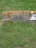 image of grave number 346364